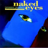 Naked Eyes - Promises, Promises (UK mix)